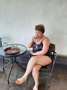 IMG-20230501-WA0023