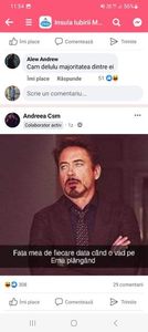 Screenshot_20230719_115422_Facebook