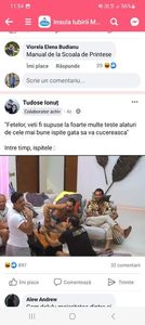 Screenshot_20230719_115418_Facebook