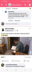 Screenshot_20230719_115414_Facebook