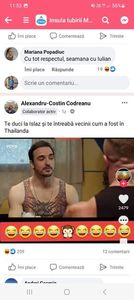 Screenshot_20230719_115332_Facebook