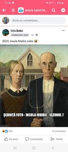 Screenshot_20230719_115327_Facebook