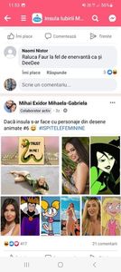 Screenshot_20230719_115322_Facebook