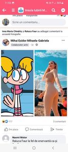 Screenshot_20230719_115317_Facebook