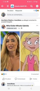 Screenshot_20230719_115304_Facebook
