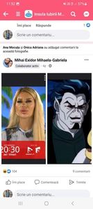 Screenshot_20230719_115251_Facebook
