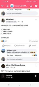 Screenshot_20230719_115221_Facebook