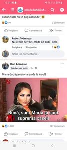 Screenshot_20230719_120155_Facebook