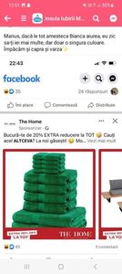 Screenshot_20230719_120150_Facebook