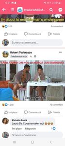 Screenshot_20230719_120140_Facebook