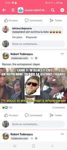 Screenshot_20230719_120133_Facebook