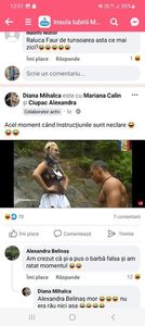 Screenshot_20230719_120122_Facebook