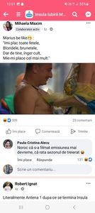 Screenshot_20230719_120105_Facebook