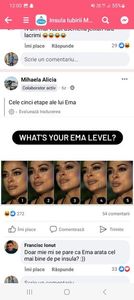 Screenshot_20230719_120050_Facebook
