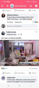 Screenshot_20230719_120028_Facebook