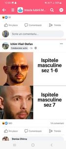 Screenshot_20230719_120005_Facebook