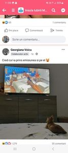 Screenshot_20230719_115952_Facebook