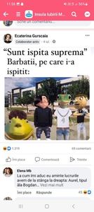 Screenshot_20230719_115817_Facebook