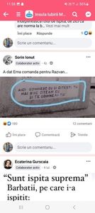 Screenshot_20230719_115812_Facebook