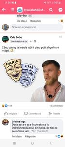 Screenshot_20230719_115806_Facebook