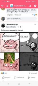 Screenshot_20230719_115752_Facebook