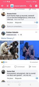 Screenshot_20230719_115735_Facebook