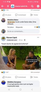 Screenshot_20230719_115725_Facebook