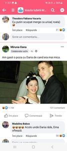 Screenshot_20230719_115722_Facebook