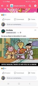 Screenshot_20230719_121040_Facebook