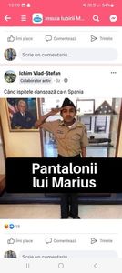 Screenshot_20230719_121021_Facebook