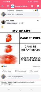 Screenshot_20230719_120948_Facebook