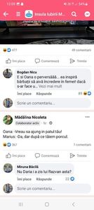 Screenshot_20230719_120935_Facebook