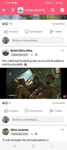 Screenshot_20230719_120920_Facebook