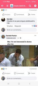 Screenshot_20230719_120912_Facebook