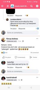 Screenshot_20230719_120905_Facebook