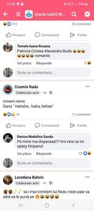 Screenshot_20230719_120856_Facebook