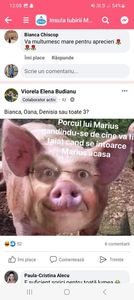 Screenshot_20230719_120835_Facebook