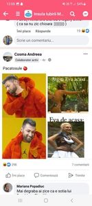Screenshot_20230719_120821_Facebook