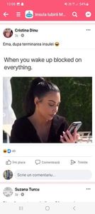 Screenshot_20230719_120806_Facebook