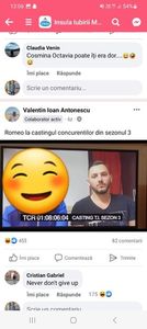 Screenshot_20230719_120644_Facebook