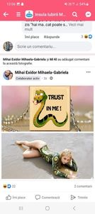 Screenshot_20230719_120631_Facebook