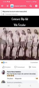 Screenshot_20230719_120606_Facebook