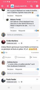Screenshot_20230719_120549_Facebook