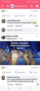 Screenshot_20230719_120542_Facebook