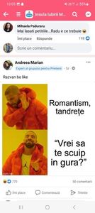 Screenshot_20230719_120523_Facebook