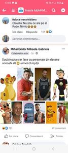 Screenshot_20230719_120516_Facebook