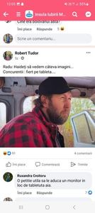 Screenshot_20230719_120503_Facebook