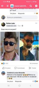 Screenshot_20230719_120453_Facebook