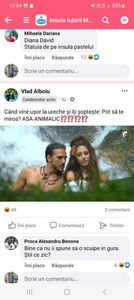 Screenshot_20230719_120432_Facebook