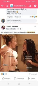 Screenshot_20230719_120402_Facebook